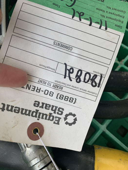 2021 TEXAS PNEUMATIC TOOLS, INC. TX1BLTNS