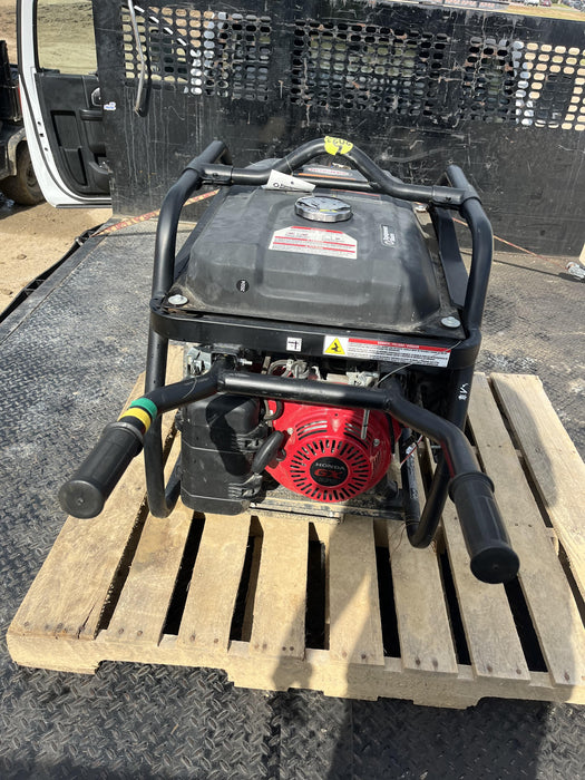 2022 SIMPSON SCGH5500