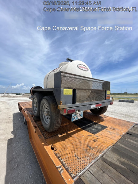 2022 SIMPSON SWT-52517