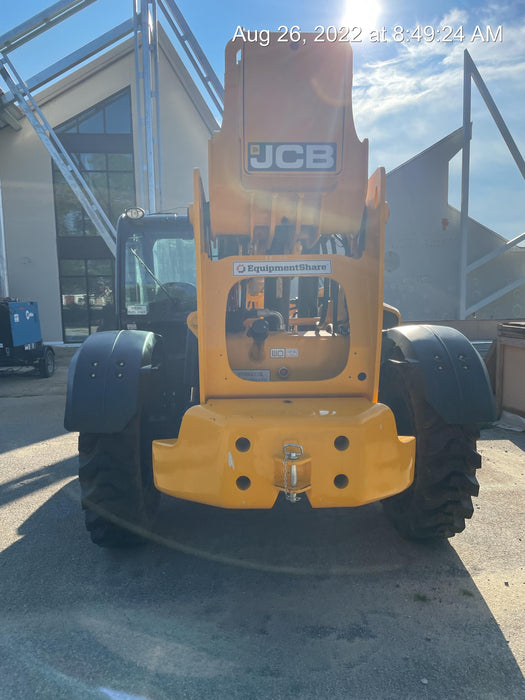 2021 JCB 512-56