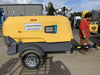 2020 ATLAS COPCO XAS188