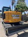 2023 SANY SY155R