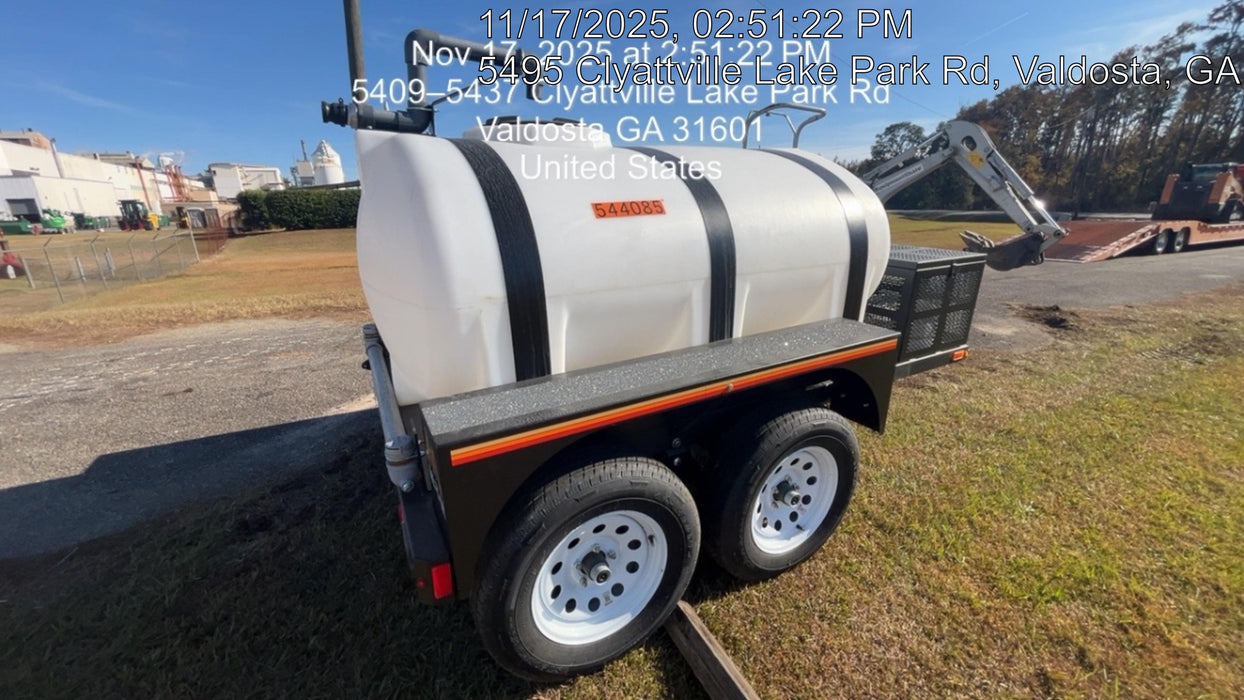 2025 MI-T-M MWT-0510-2MHD