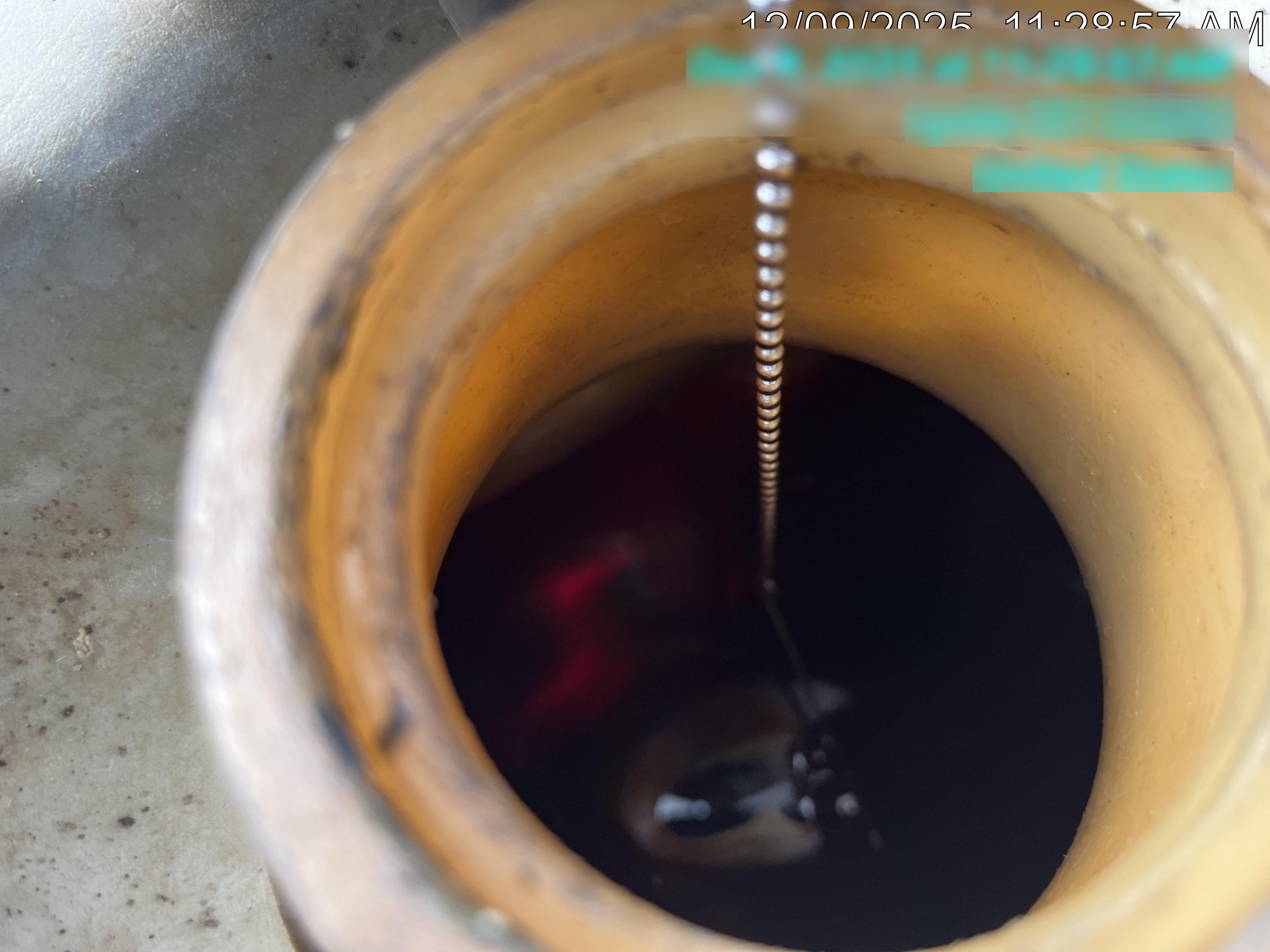 Wacker Neuson LTV6K-MH Wacker Neuson LTV6K Towable Light Tower