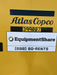 2024 ATLAS COPCO XAS 1800