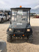 2021 Club Car CA1700D Canopy, Diesel, 4 Passenger
