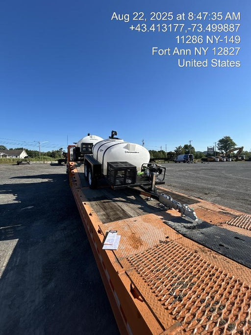 2025 MI-T-M MWT-0510-2MHD