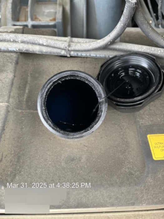 2024 ATLAS COPCO XAS 900