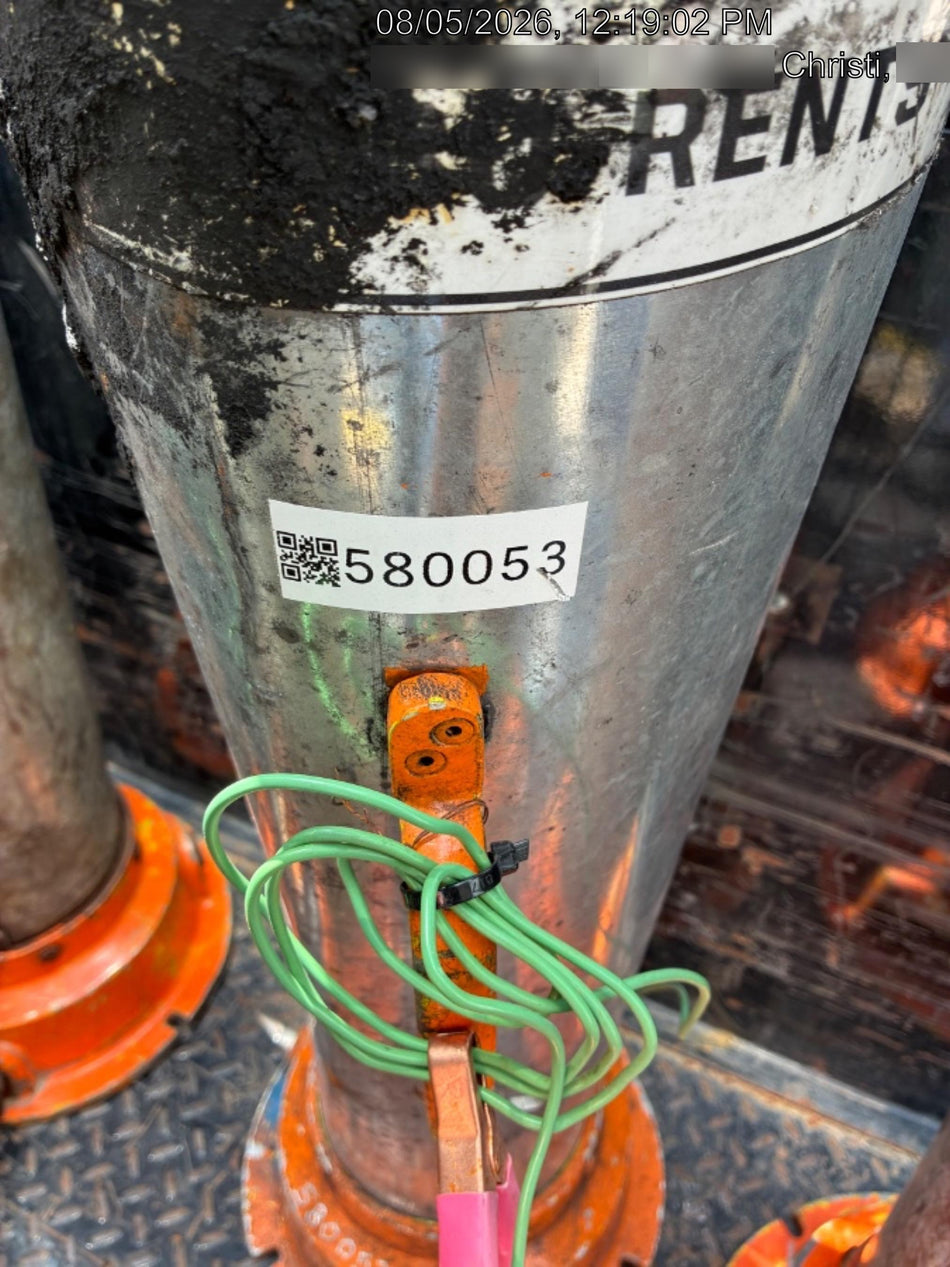 2025 MICHIGAN PNEUMATIC ES-6AM-TRACKER