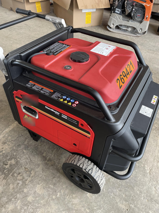 2022 MI-T-M GEN-8000-IMM1E