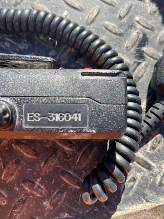 2023 MOTOROLA R7 DISPLAY