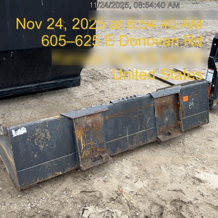 2025 VIRNIG PF4855-5VG