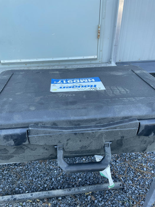 2020 HOUGEN MFG HMD917