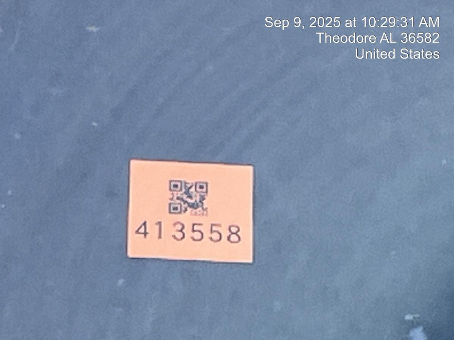 2024 STAR INDUSTRIES 1448B