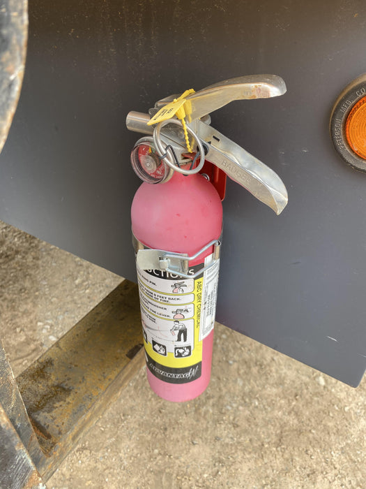 2022 ATLAS COPCO XAS188 CWK