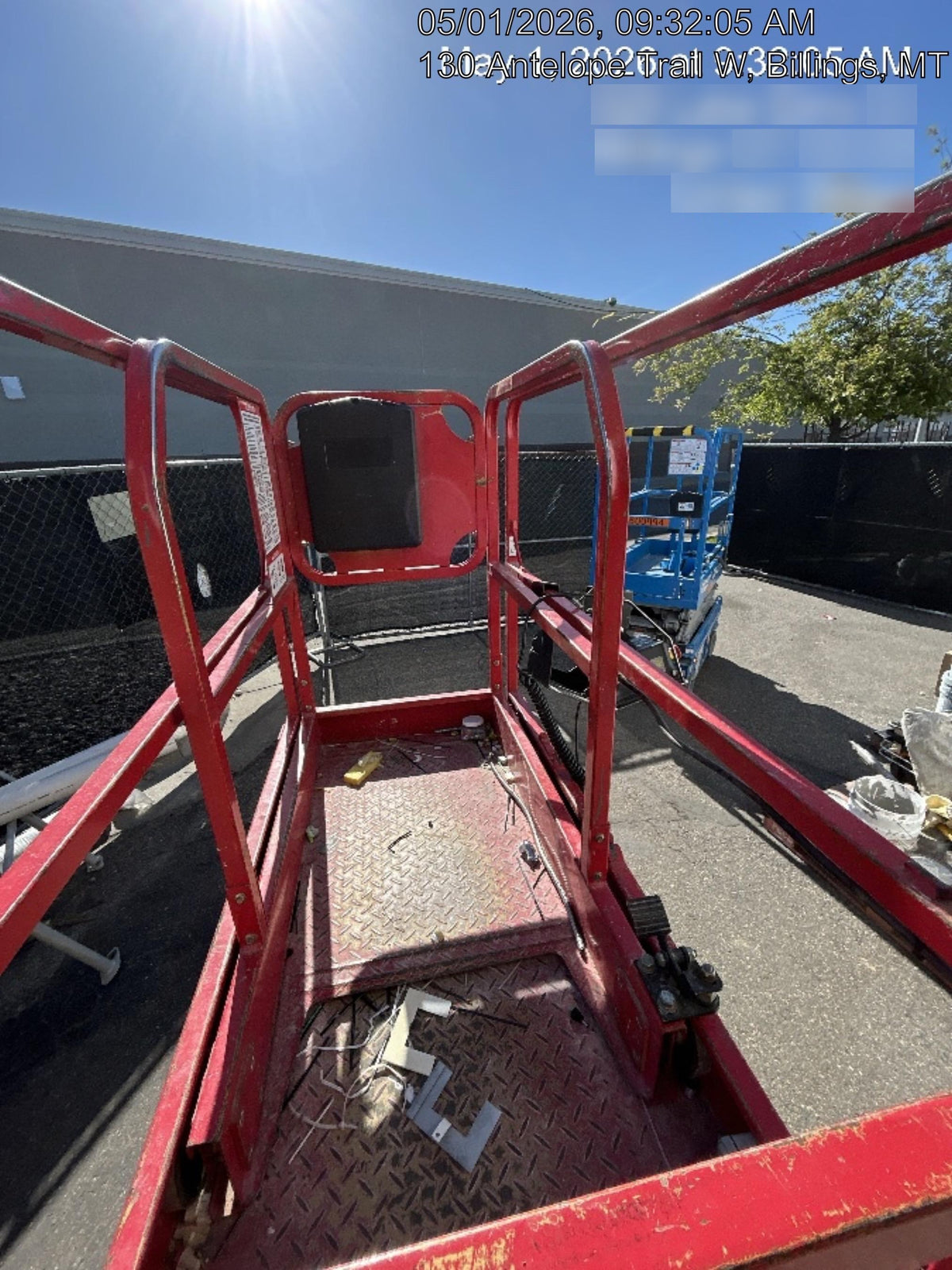 2020 MEC Micro 19