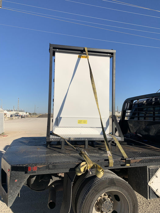 2021 TRYSTAR IL-126-VDE-45MBLP