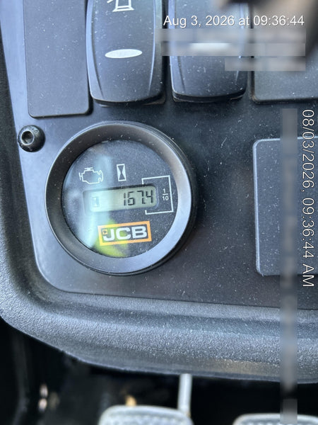 2024 JCB 506-36
