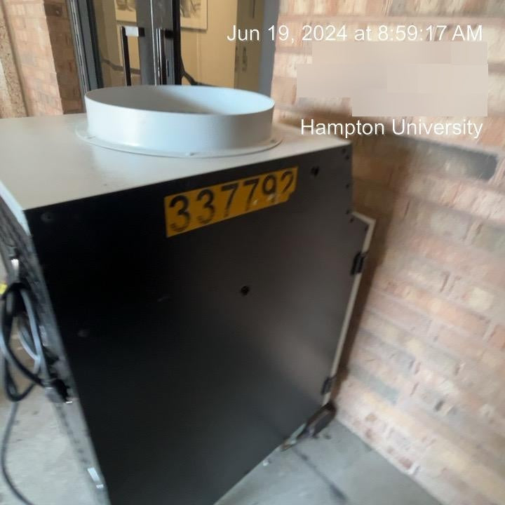 2023 KWIKOOL KPAC1411-2
