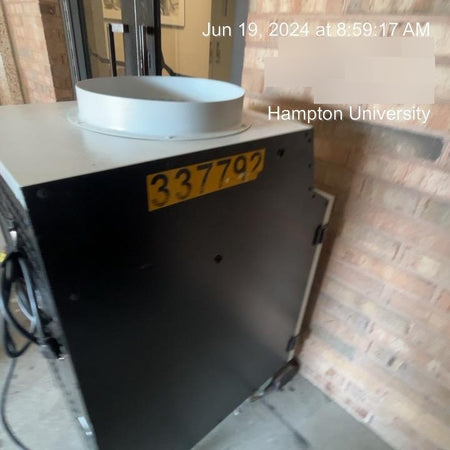 2023 KWIKOOL KPAC1411-2