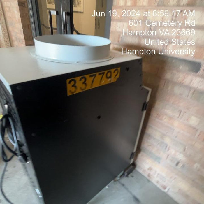 2023 KWIKOOL KPAC1411-2