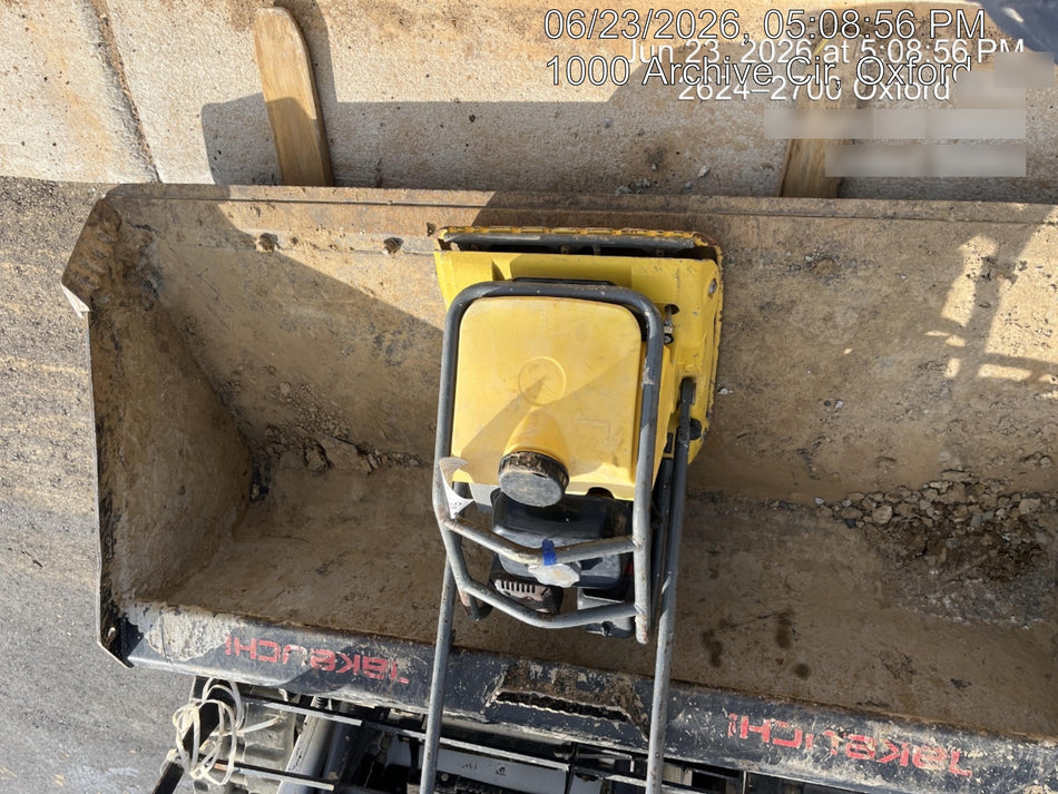 2025 ARROW MATERIAL HANDLING 48" Pallet Forks - Arrow