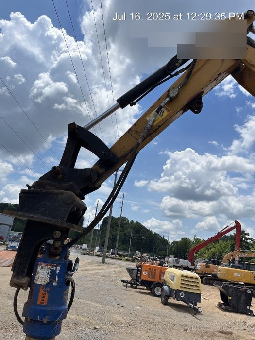 2023 AUGER TORQUE 3300-30