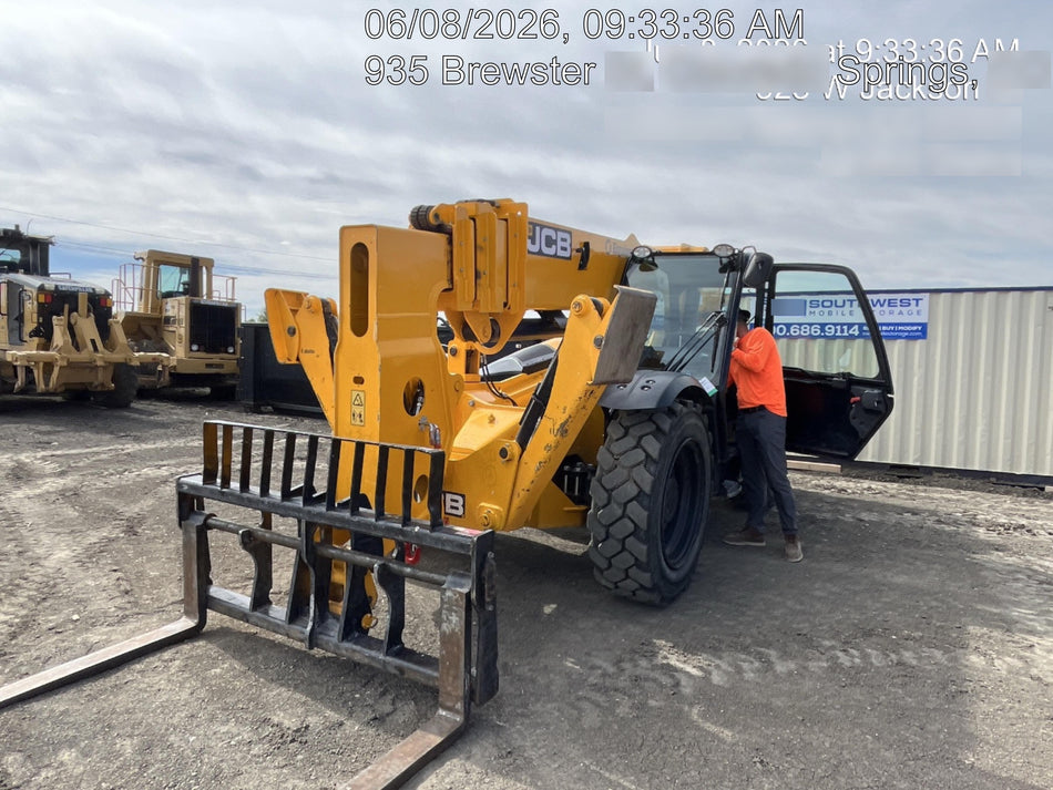 2024 JCB 510-56