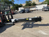 2024 STAR INDUSTRIES M1360B - Star JIB Boom