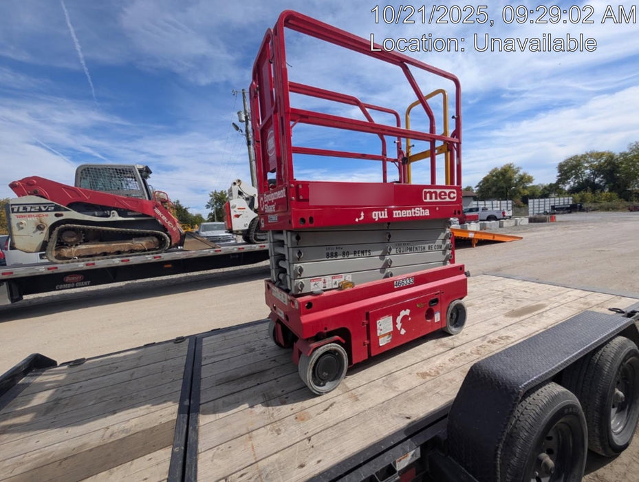 2022 BIG TEX TRAILER LT14K83x20