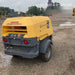 2021 ATLAS COPCO XAS188 CWK