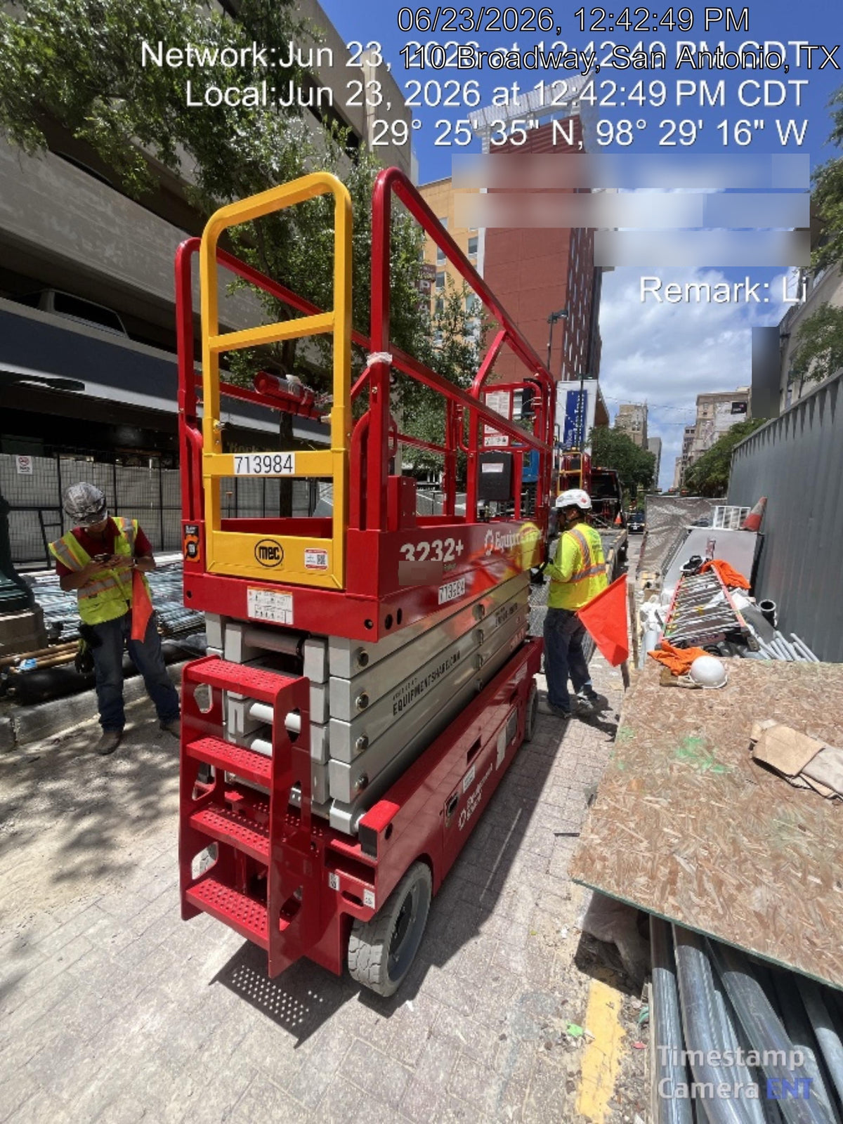 2026 MEC 3232+