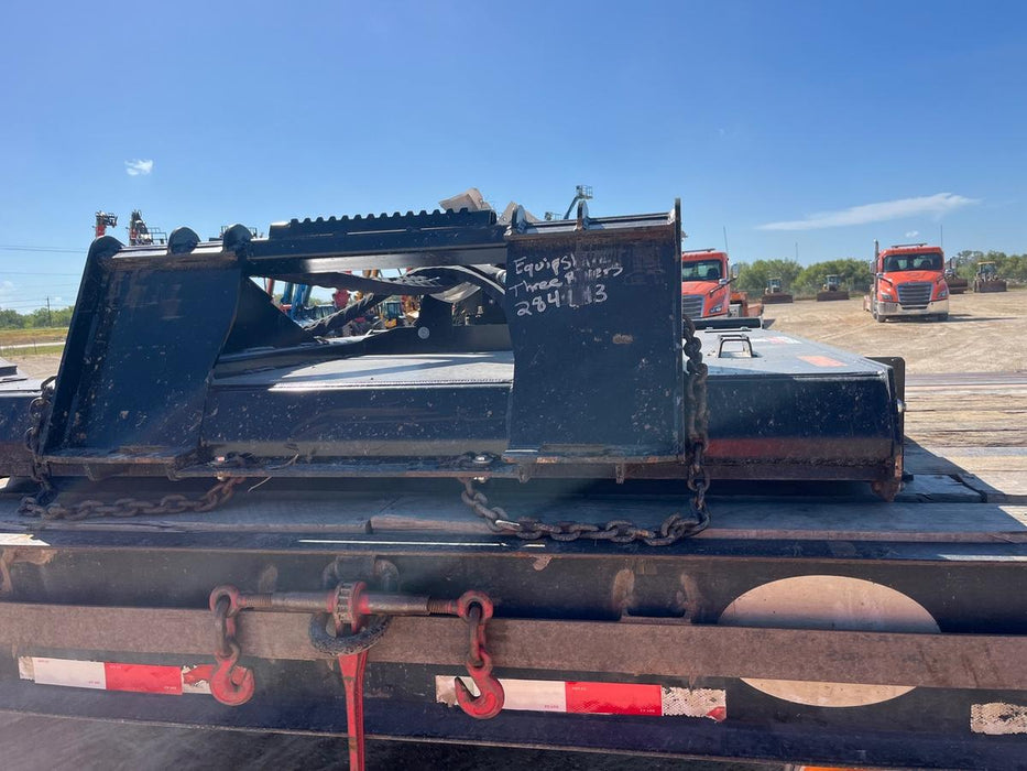 2025 VIRNIG RBV72-25