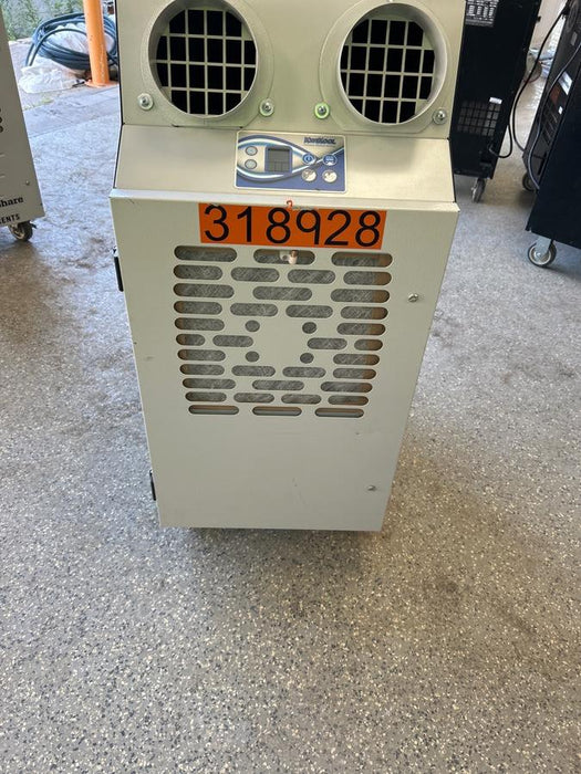 2023 KWIKOOL KPAC1811-2