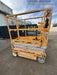 2020 Hy-Brid PS-1930 Pro Series - 19' Scissor Lift, LCS