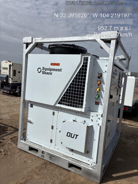 2024 SMARTECH SACP41A-HS