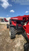 2020 MANITOU MTA6034