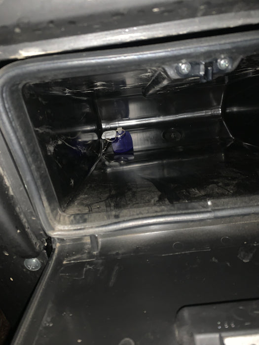 2022 KAWASAKI Trans Mule FE - Gas (Canopy)