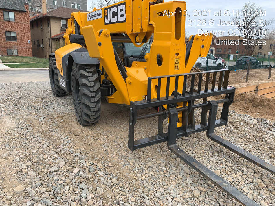 2021 JCB 510-56