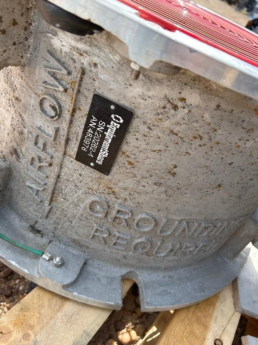 2024 WIDDER 20262-TRACKER