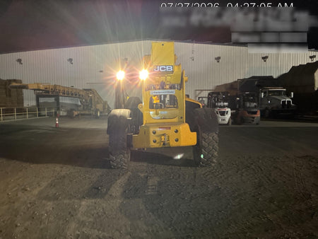 2023 JCB 510-56