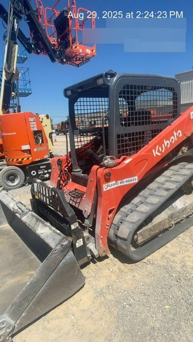 2023 SOLESBEE SPF-48