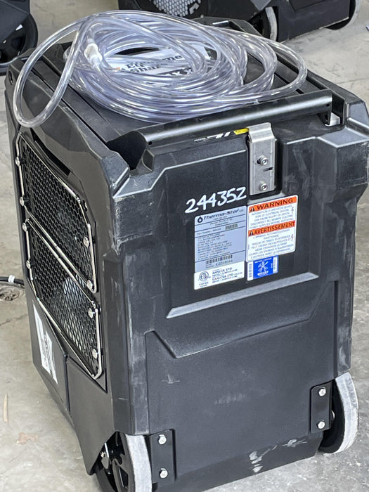 2022 PHOENIX DryMAX XL