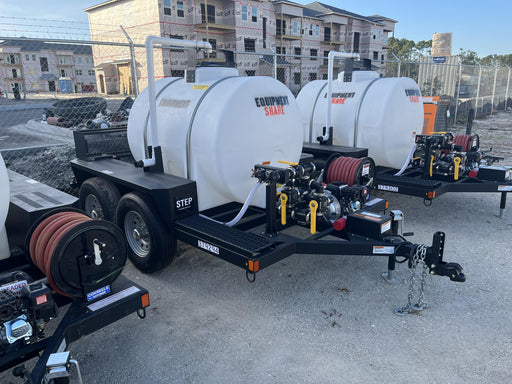 2023 SIMPSON SWT-52517