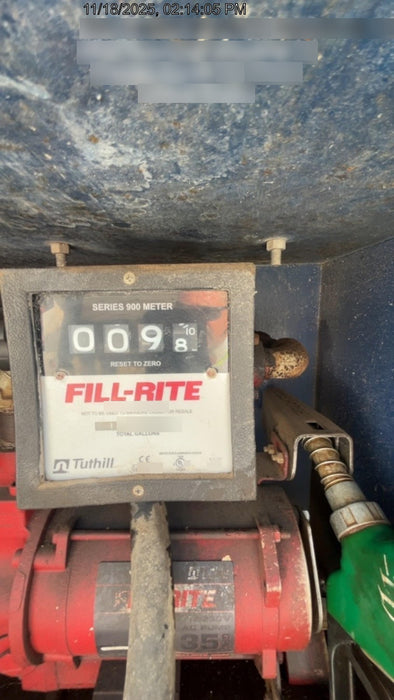 2025 BOBCAT PA425WCU-T4F