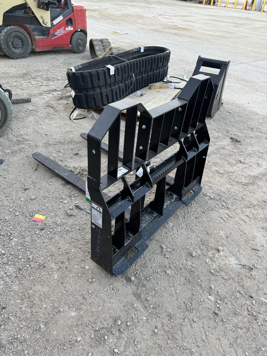 2024 VIRNIG PF4855-5VG