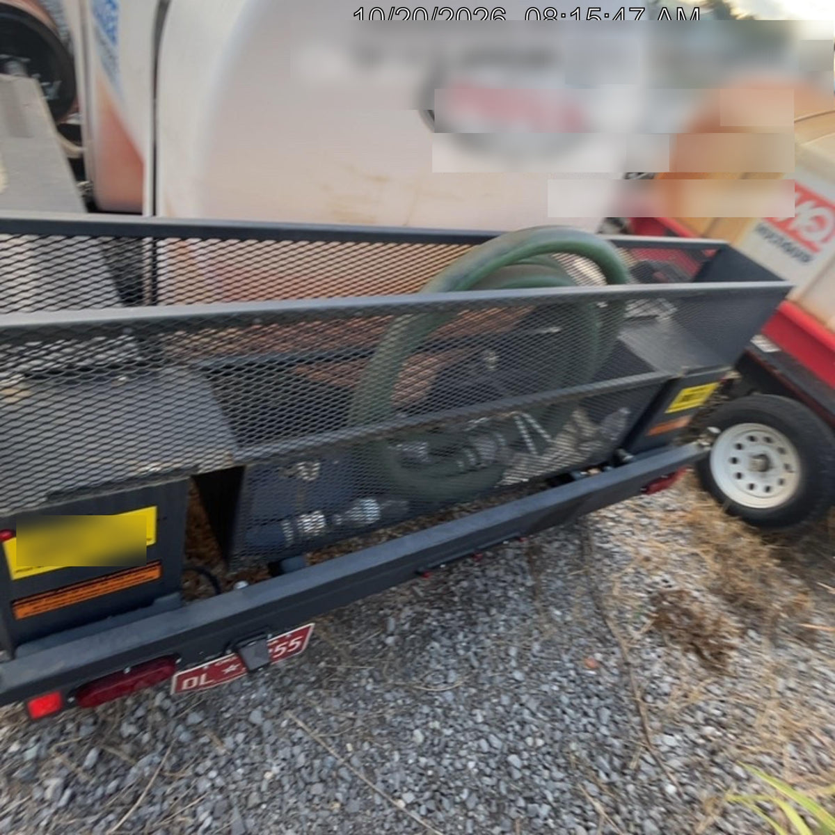 2024 SIMPSON SWT-52517