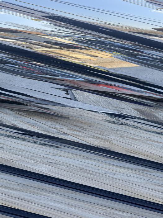 2022 HUSQVARNA FS 524