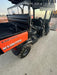 2019 KUBOTA RTV-X1140