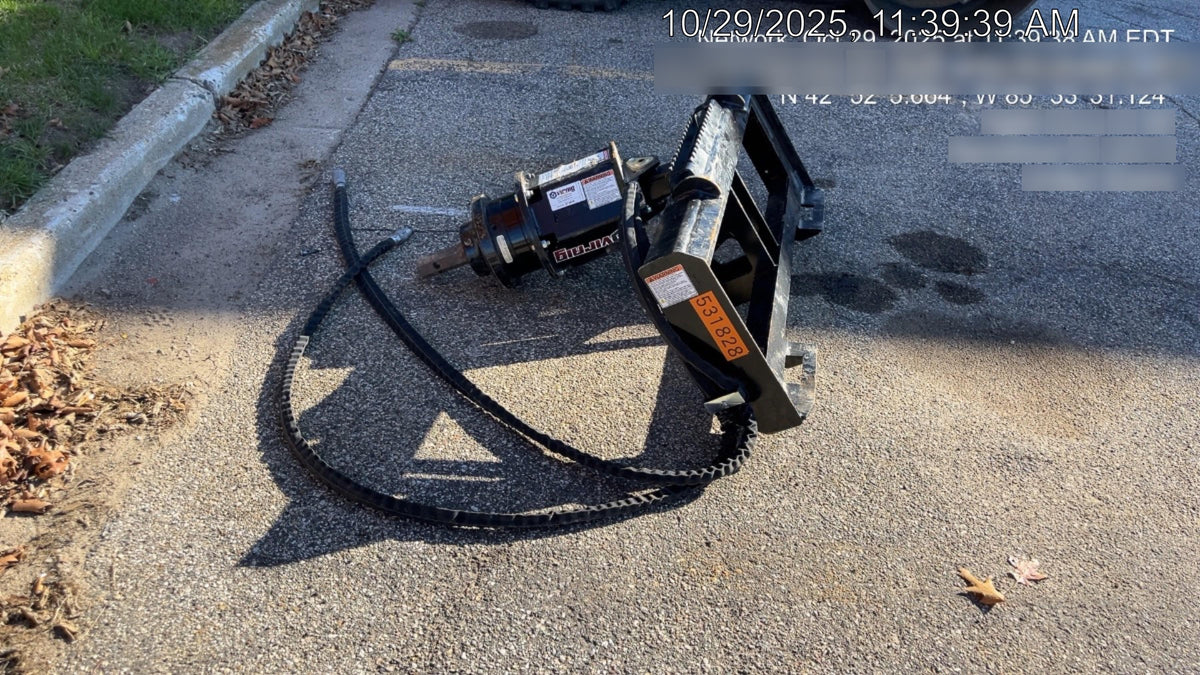 2025 VIRNIG ADV36